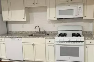 3606 Manchester Ave, Baltimore, MD 21215 - Photo 4