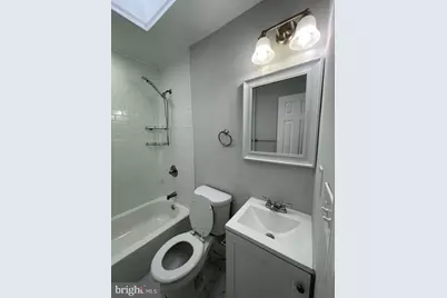 3606 Manchester Avenue, Baltimore, MD 21215 - Photo 10