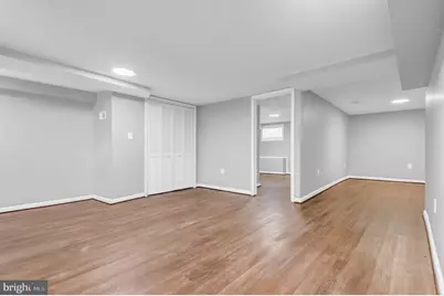 2103 Chelsea Terrace #1, Baltimore, MD 21216 - Photo 20