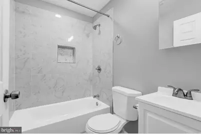 2103 Chelsea Terrace #1, Baltimore, MD 21216 - Photo 12