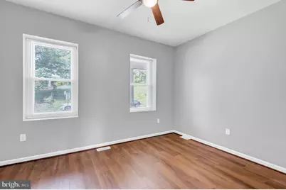 2103 Chelsea Terrace #1, Baltimore, MD 21216 - Photo 10