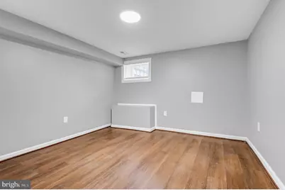 2103 Chelsea Terrace #1, Baltimore, MD 21216 - Photo 18