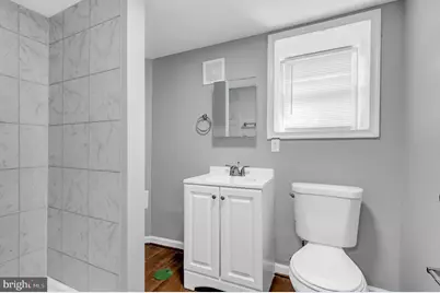 2103 Chelsea Terrace #1, Baltimore, MD 21216 - Photo 14