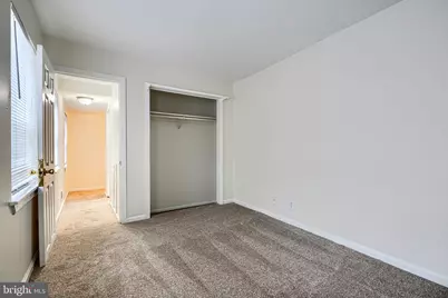 327 S Fremont Avenue, Baltimore, MD 21230 - Photo 16