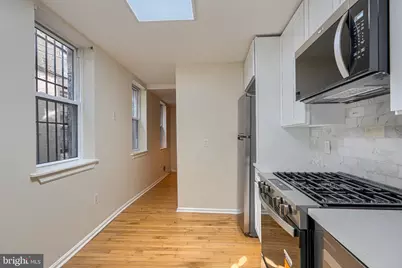 327 S Fremont Avenue, Baltimore, MD 21230 - Photo 12