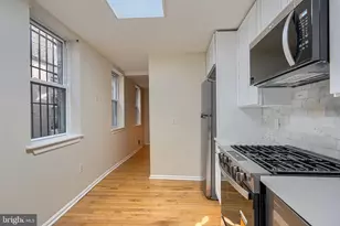 327 S Fremont Ave, Baltimore, MD 21230 - Photo 12