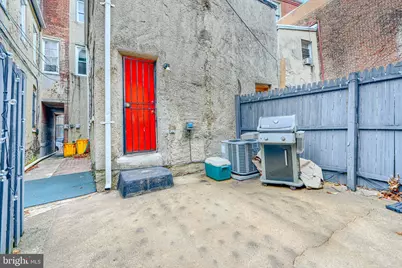 327 S Fremont Avenue, Baltimore, MD 21230 - Photo 30