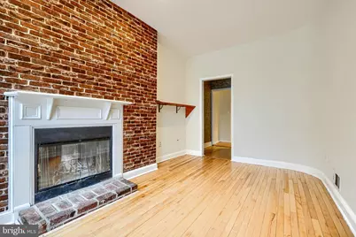 327 S Fremont Avenue, Baltimore, MD 21230 - Photo 4