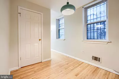 327 S Fremont Avenue, Baltimore, MD 21230 - Photo 8