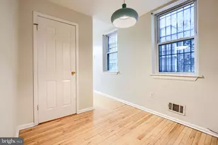 327 S Fremont Ave, Baltimore, MD 21230 - Photo 8