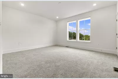2506 W Peninsula Drive #301A, Baltimore, MD 21230 - Photo 20