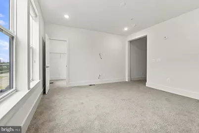 2506 W Peninsula Drive #301A, Baltimore, MD 21230 - Photo 22