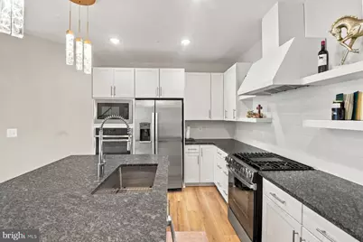 2506 W Peninsula Drive #301A, Baltimore, MD 21230 - Photo 10