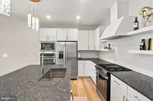 2506 W Peninsula Dr, Baltimore, MD 21230 - Photo 10