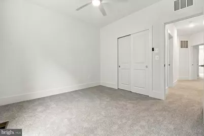 2506 W Peninsula Drive #301A, Baltimore, MD 21230 - Photo 18