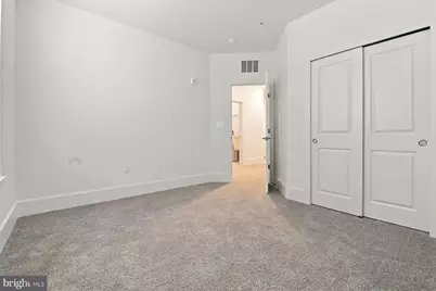 2506 W Peninsula Drive #301A, Baltimore, MD 21230 - Photo 14