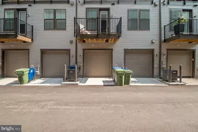 2506 W Peninsula Drive #301A, Baltimore, MD 21230 - Photo 26