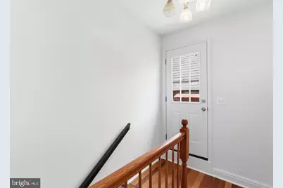 11 E Ostend Street, Baltimore, MD 21230 - Photo 28