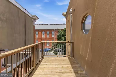 11 E Ostend Street, Baltimore, MD 21230 - Photo 34