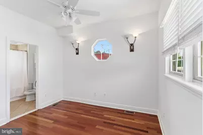 11 E Ostend Street, Baltimore, MD 21230 - Photo 18