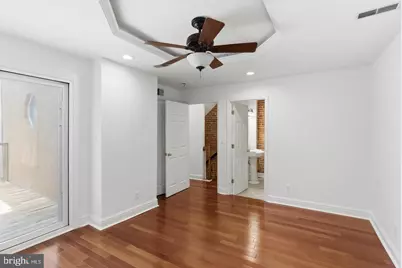 11 E Ostend Street, Baltimore, MD 21230 - Photo 30