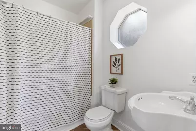 11 E Ostend Street, Baltimore, MD 21230 - Photo 26