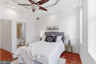 11 E Ostend Street, Baltimore, MD 21230 - Photo 14