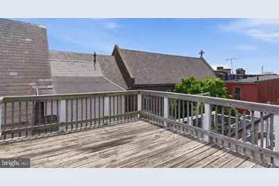 11 E Ostend Street, Baltimore, MD 21230 - Photo 38