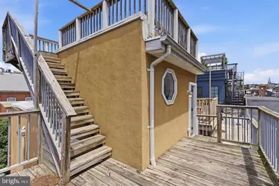 11 E Ostend Street, Baltimore, MD 21230 - Photo 32
