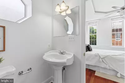 11 E Ostend Street, Baltimore, MD 21230 - Photo 20