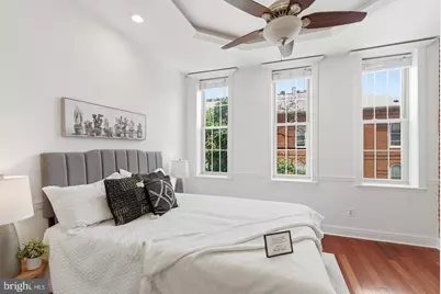 11 E Ostend Street, Baltimore, MD 21230 - Photo 12