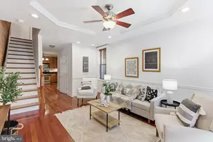11 E Ostend St, Baltimore, MD 21230 - Photo 1