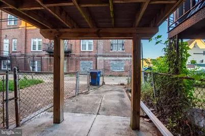 703 N Augusta Avenue, Baltimore, MD 21229 - Photo 18