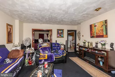 703 N Augusta Avenue, Baltimore, MD 21229 - Photo 10