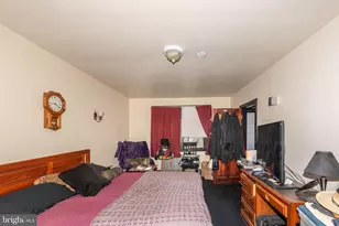 703 N Augusta Ave, Baltimore, MD 21229 - Photo 14