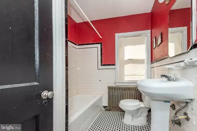 703 N Augusta Avenue, Baltimore, MD 21229 - Photo 4