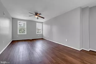 2103 Chelsea Terrace, Baltimore, MD 21216 - Photo 22