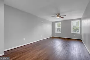 2103 Chelsea Terrace, Baltimore, MD 21216 - Photo 18