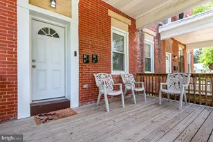 2103 Chelsea Terrace, Baltimore, MD 21216 - Photo 2