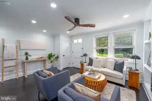 3809 Shannon Dr, Baltimore, MD 21213 - Photo 4