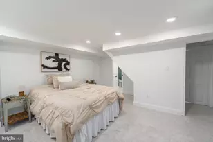 3809 Shannon Dr, Baltimore, MD 21213 - Photo 16
