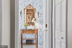 10 E Lee St, Baltimore, MD 21202 - Photo 28
