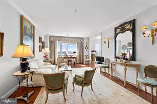 10 E Lee St, Baltimore, MD 21202 - Photo 6