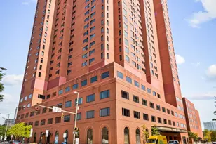 10 E Lee St, Baltimore, MD 21202 - Photo 40