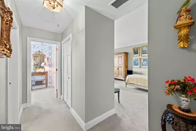 10 E Lee Street #804, Baltimore, MD 21202 - Photo 22