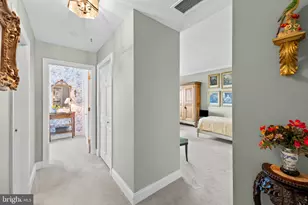 10 E Lee St, Baltimore, MD 21202 - Photo 22