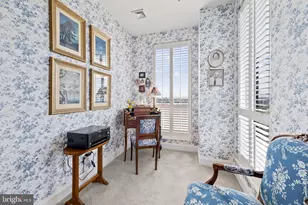 10 E Lee St, Baltimore, MD 21202 - Photo 30