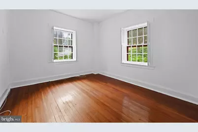 230 Stony Run Lane #5G, Baltimore, MD 21210 - Photo 26