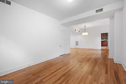 230 Stony Run Lane #5G, Baltimore, MD 21210 - Photo 4