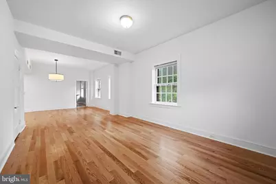 230 Stony Run Lane #5G, Baltimore, MD 21210 - Photo 6